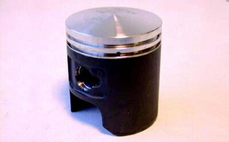 VERTEX Casted Piston - 9103 - 1095018006