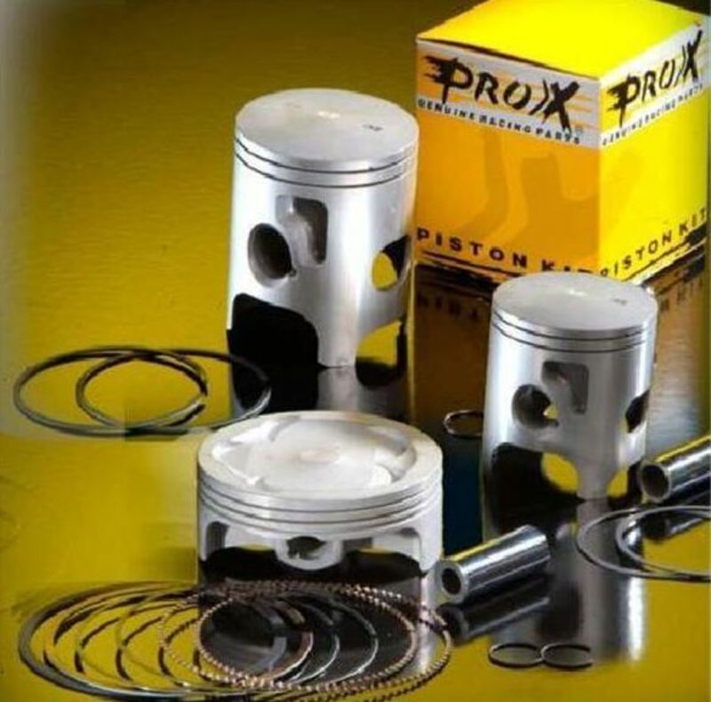 PROX Forged Piston - 251050 - 1095025001