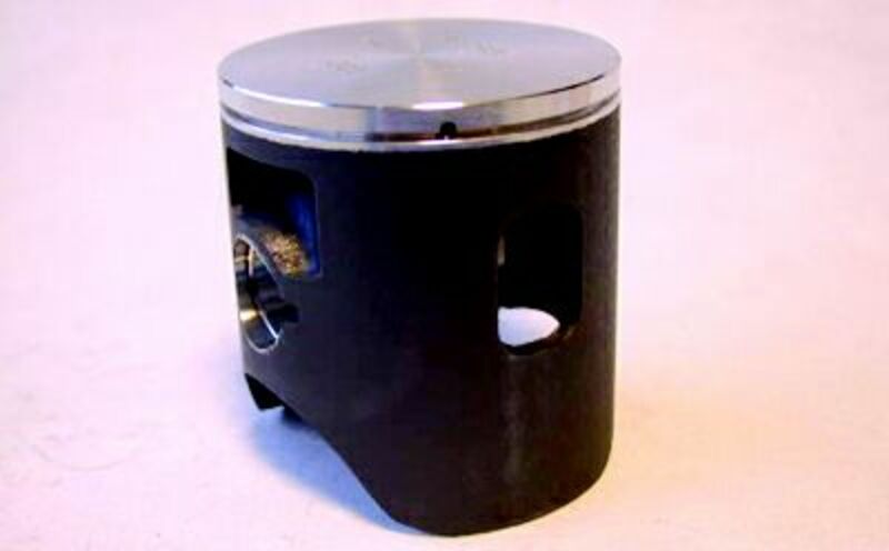 VERTEX Casted Piston - 241000 - 1095026004