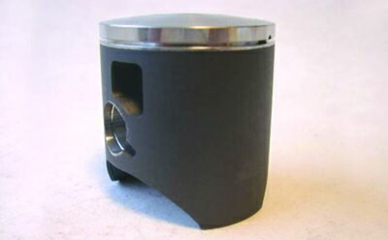 VERTEX Casted Piston - 9304 - 1095027002