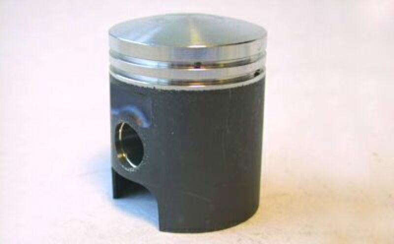 VERTEX Casted Piston - 9302 - 1095030003