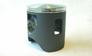 VERTEX Casted Piston - 9414 - 1095031002