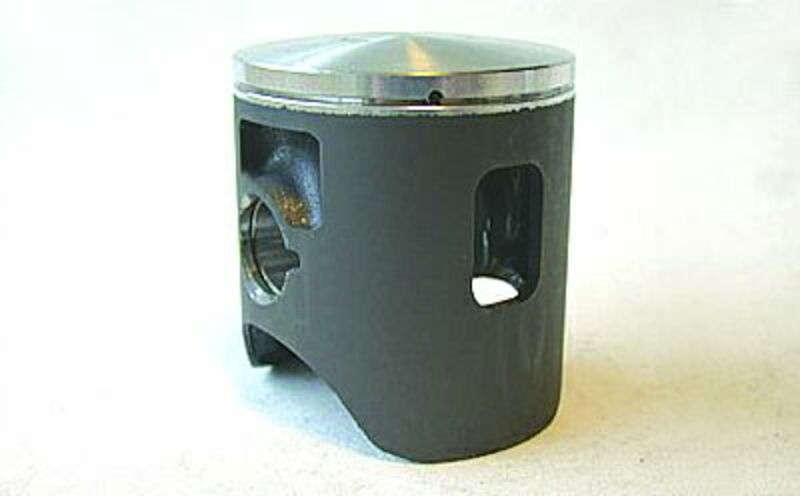 VERTEX Casted Piston - 9414 - 1095031004
