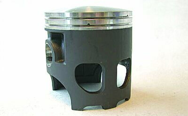 VERTEX Casted Piston - 9422 - 1095033004