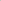 VERTEX Gusskolben - 9412 - 1095034002