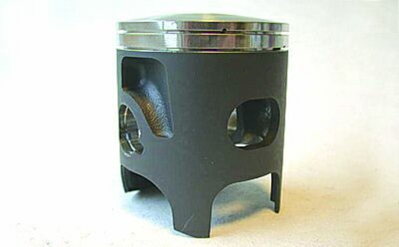 VERTEX Casted Piston - 9412 - 1095034003