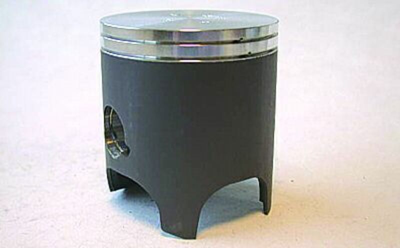 VERTEX Casted Piston - 9724 - 1095035004
