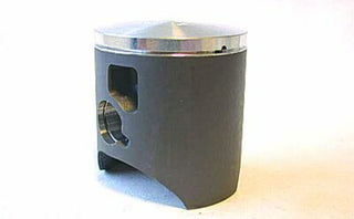 VERTEX Casted Piston - 9306 - 1095038003
