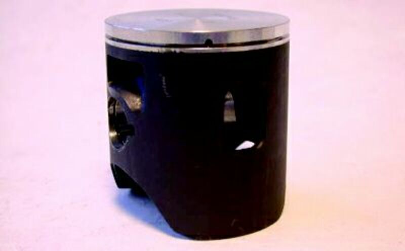 VERTEX Casted Piston - 9115 - 1095039003