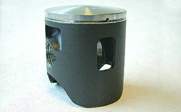 VERTEX Casted Piston - 9428 - 1095040001