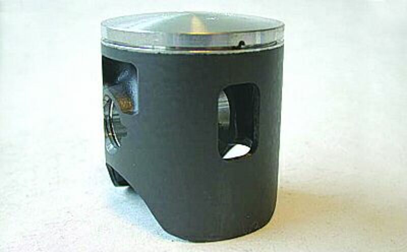 VERTEX Casted Piston - 9428 - 1095040003
