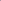 VERTEX Gusskolben - 9125 - 1095041001