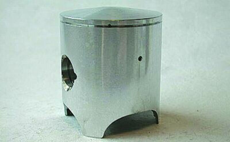 VERTEX Casted Piston - 9710 - 1095090002