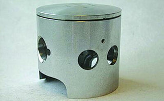 VERTEX Casted Piston - 9722 - 1095094003