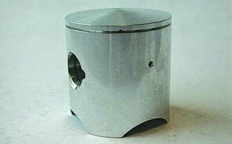 VERTEX Casted Piston - 9711 - 1095095001