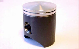 VERTEX Casted Piston - 9110 - 1095096001