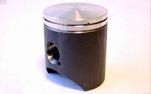VERTEX Casted Piston - 9110 - 1095096003