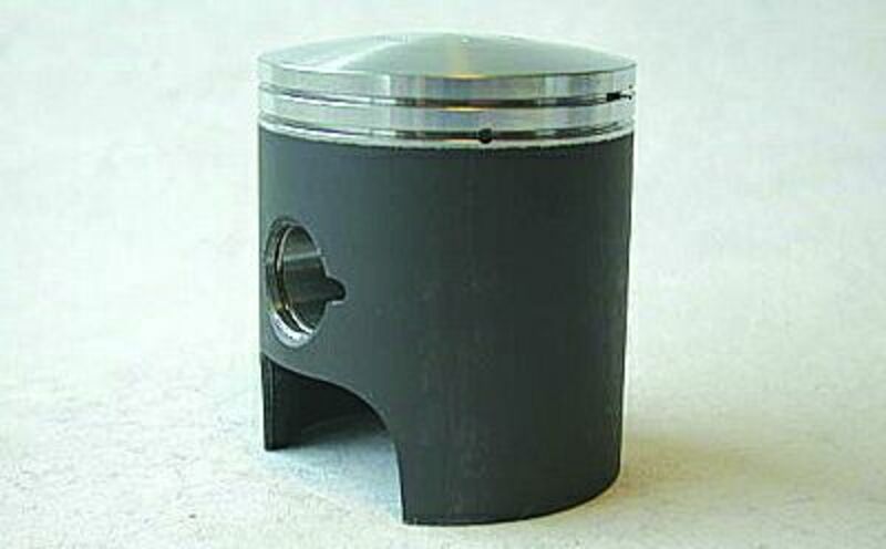 VERTEX Piston - 9511 - 1095097003
