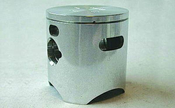 VERTEX Gusskolben - 9704 - 1095104003