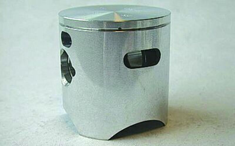 VERTEX Casted Piston - 9705 - 1095105002