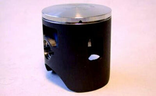 VERTEX Casted Piston - 9108 - 1095106002