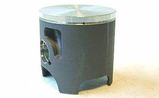 VERTEX Casted Piston - 9411 - 1095107002