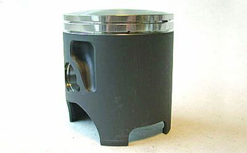 VERTEX Casted Piston - 9417 - 1095108002