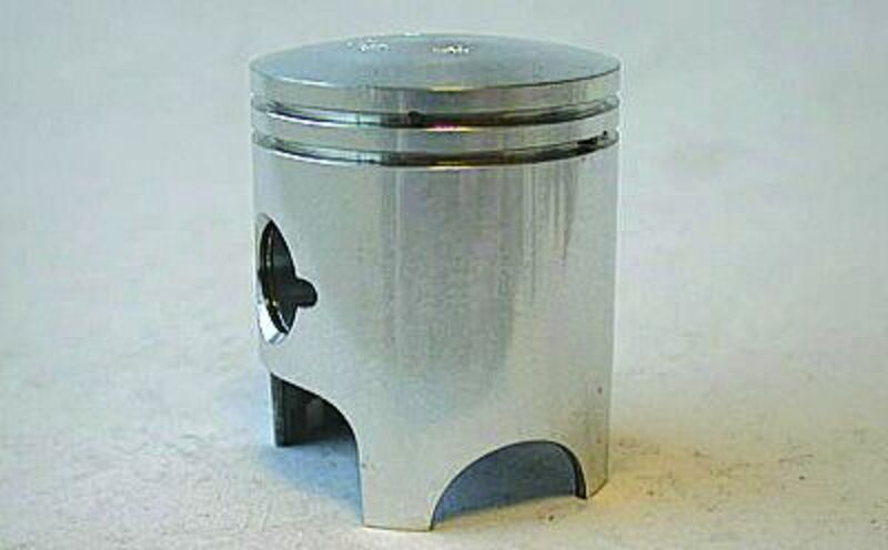VERTEX Casted Piston - 9815 - 1095109003