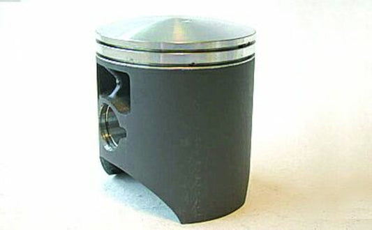 VERTEX Casted Piston - 9314 - 1095113004