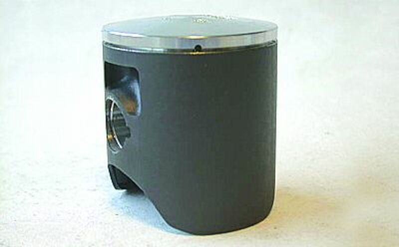 VERTEX Casted Piston - 9406 - 1095115002