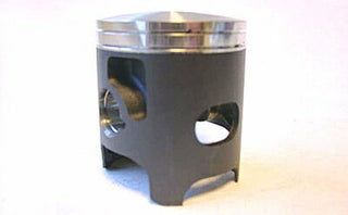 VERTEX Gusskolben - 9210 - 1095117002