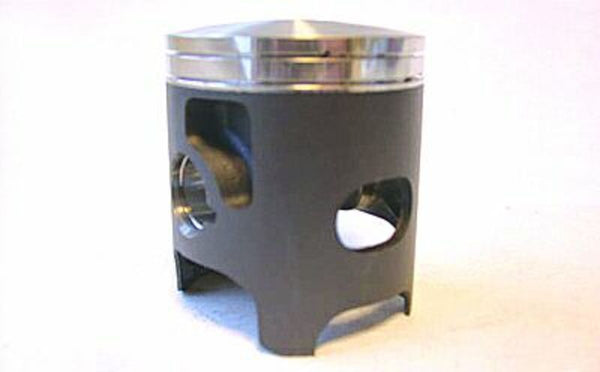 VERTEX Casted Piston - 9210 - 1095117002