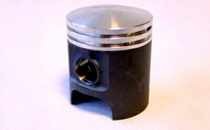VERTEX Casted Piston - 9105 - 1095123001