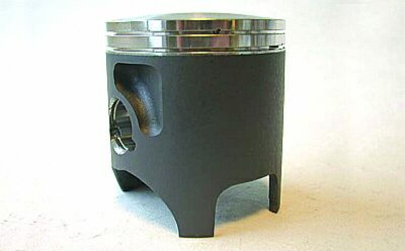 VERTEX Casted Piston - 9419 - 1095124001