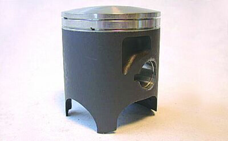VERTEX Casted Piston - 9308 - 1095126001