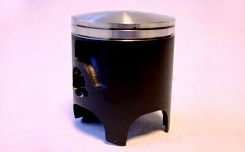 VERTEX Casted Piston - 9119 - 1095127001