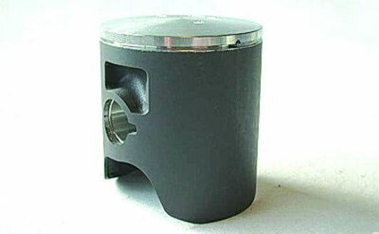 VERTEX Casted Piston - 9515 - 1095128004