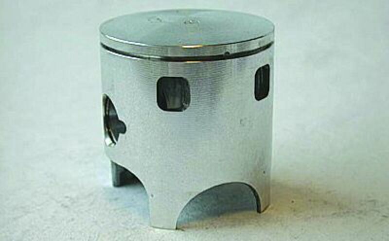 VERTEX Casted Piston - 9714 - 1095129003