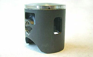 VERTEX Casted Piston - 9408 - 1095132004