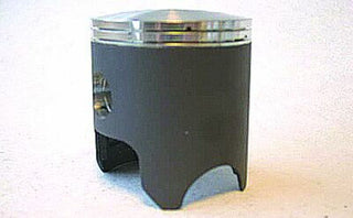 VERTEX Casted Piston - 9725 - 1095133002