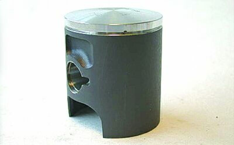 VERTEX Casted Piston - 9400 - 1095134001