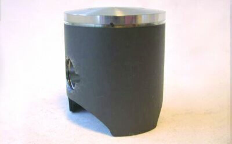 VERTEX Casted Piston - 9300 - 1095135004