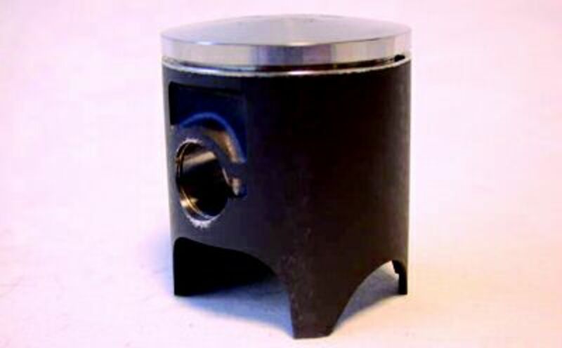 VERTEX Casted Piston - 9100 - 1095138001