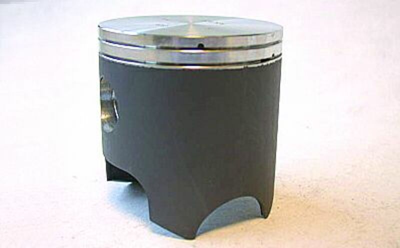 VERTEX Casted Piston - 9726 - 1095139001