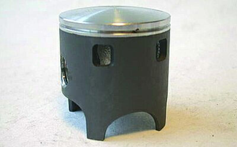 VERTEX Casted Piston - 9729 - 1095140002