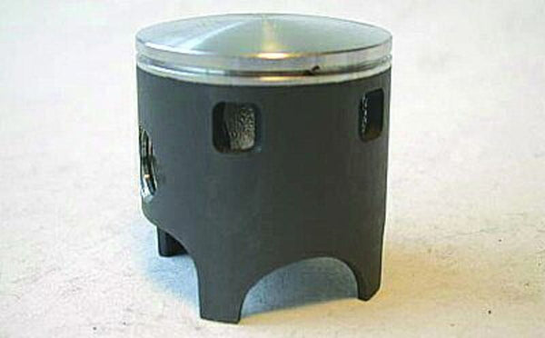 VERTEX Casted Piston - 9729 - 1095140003