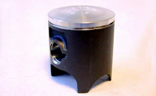 VERTEX Casted Piston - 9107 - 1095141003