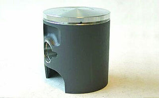 VERTEX Casted Piston - 9405 - 1095142003
