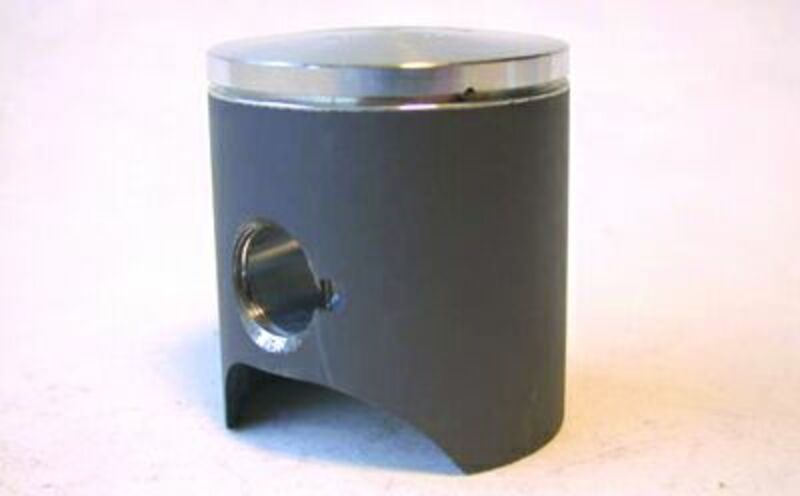 VERTEX Casted Piston - 9303 - 1095143003