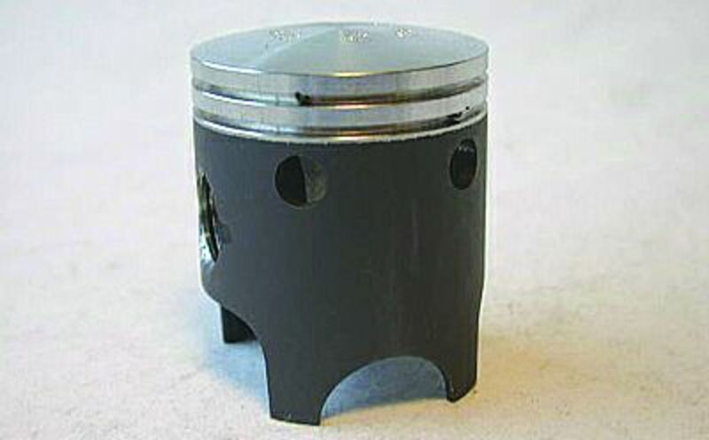 VERTEX Casted Piston - 9817 - 1095146003